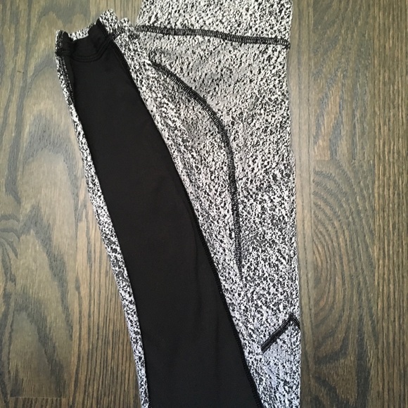 lululemon athletica Pants - 🛍SALE🛍 Lululemon leggings